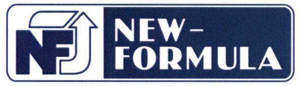 new-formula