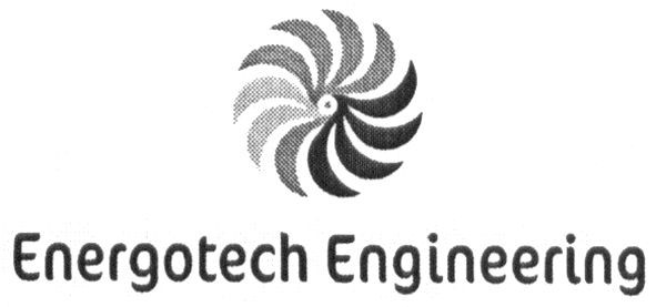 energotech engineering