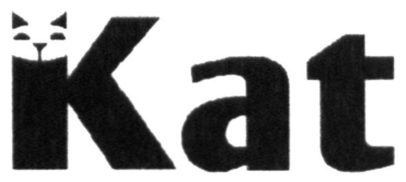 kat