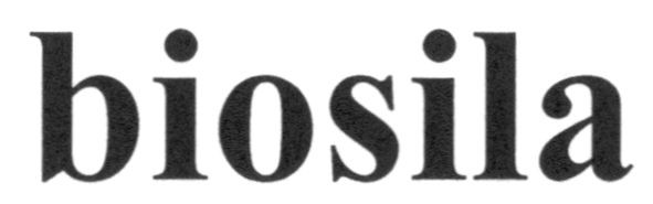 biosila