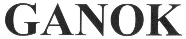 ganok