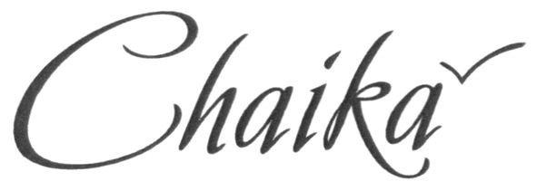 chaika