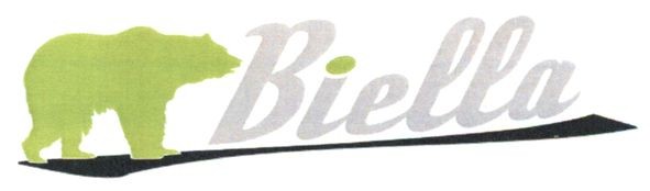 biella