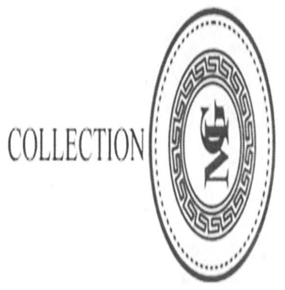 mg collection