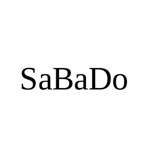 sabado