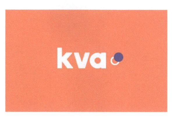 kva