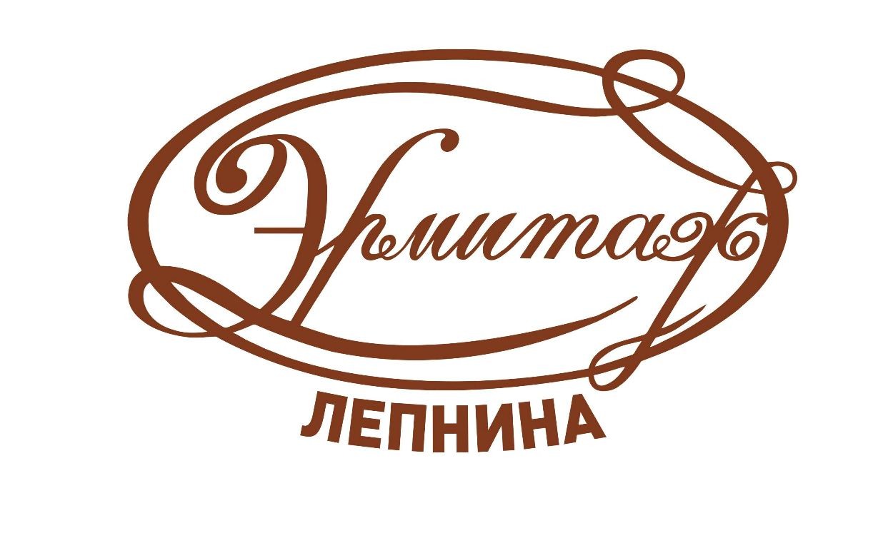 эрмитаж лепнина