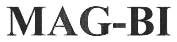 mag-bi