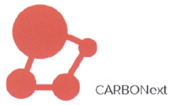 carbonext