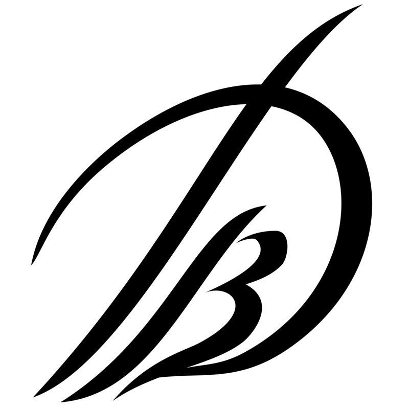 d13