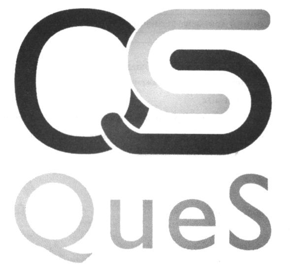 ques