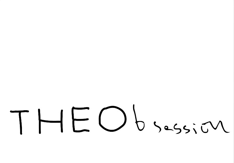 theobsession
