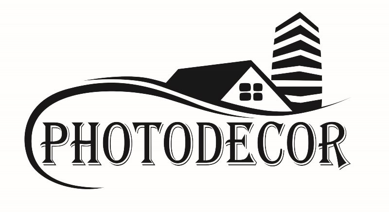 photodecor