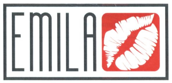 emila