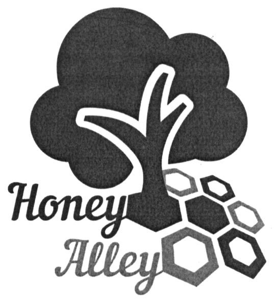 honey alley