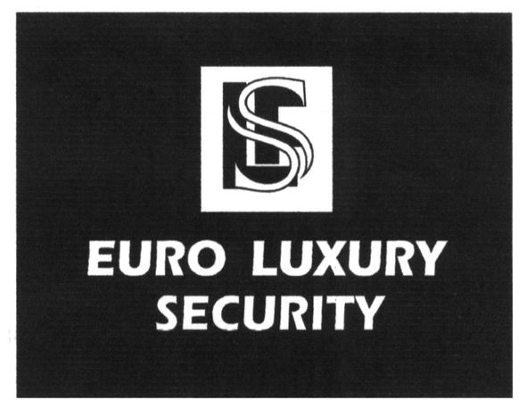 euro luxury security