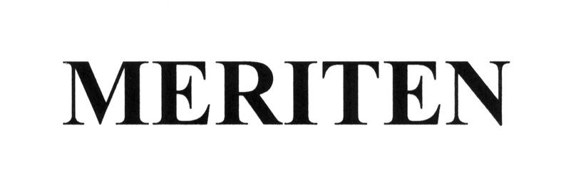 meriten
