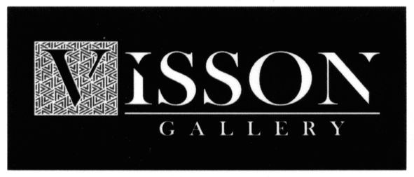 visson gallery