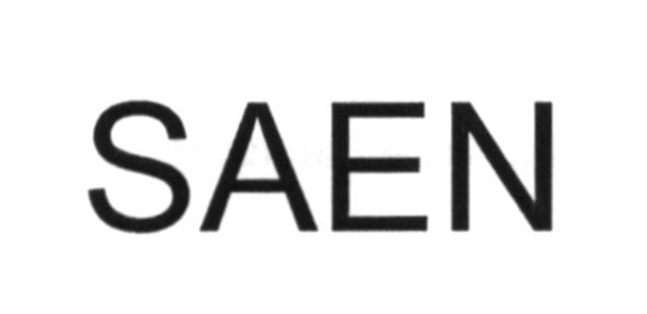 saen