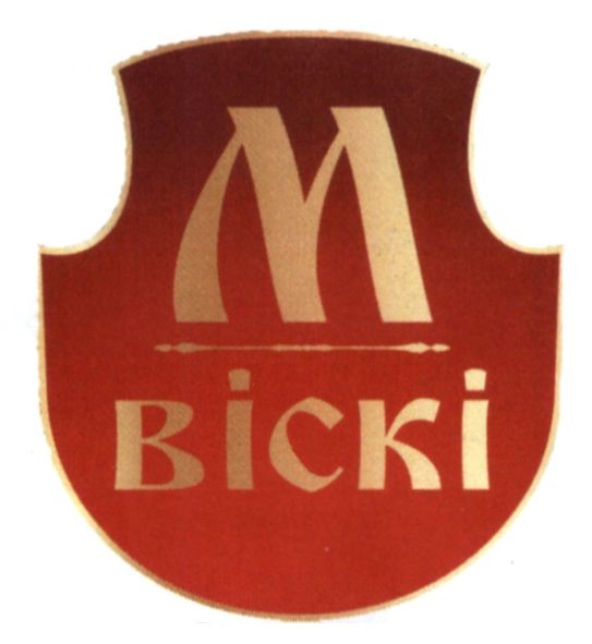 віскі