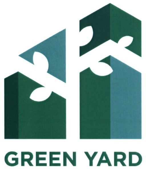 green yard