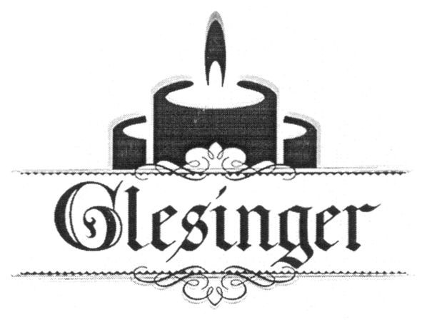 glesinger