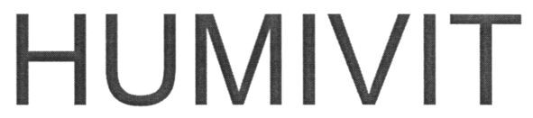 humivit