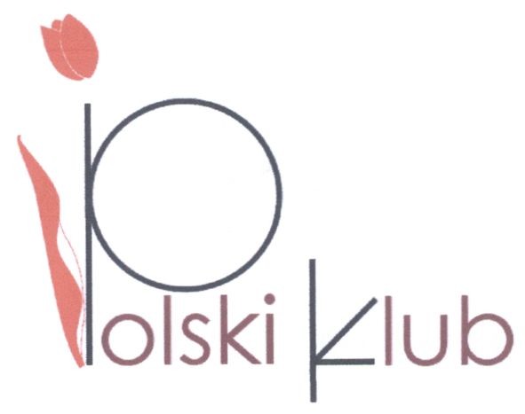 polski klub