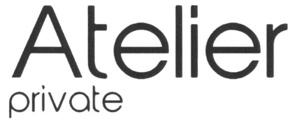 atelier private