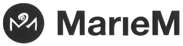 mariem