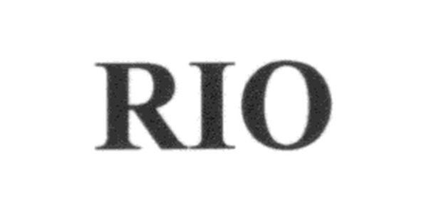 rio