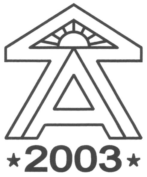 2003