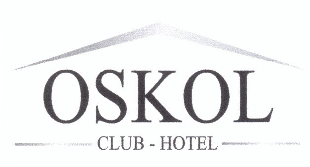 oskol club-hotel