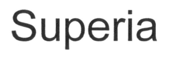 superia