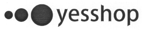 yesshop