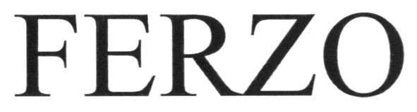 ferzo