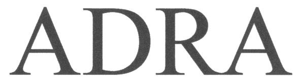 adra