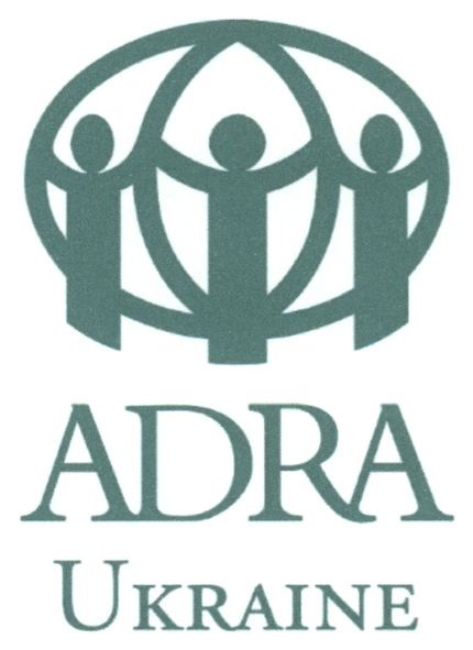 adra ukraine