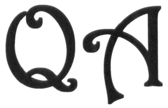 qa