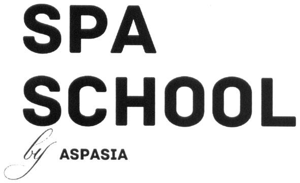 spa school by aspasia
