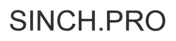 sinch.pro