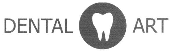dental art