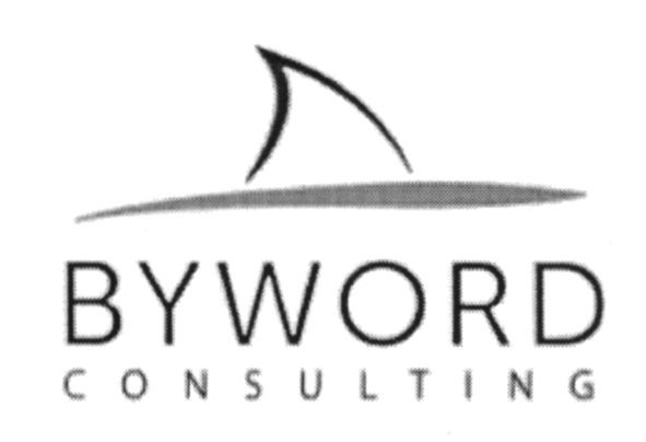 byword consulting