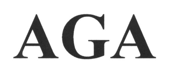 aga