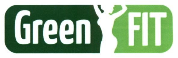 green fit