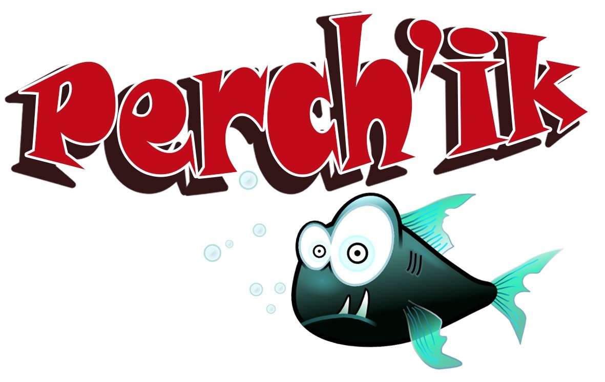 perch`ik