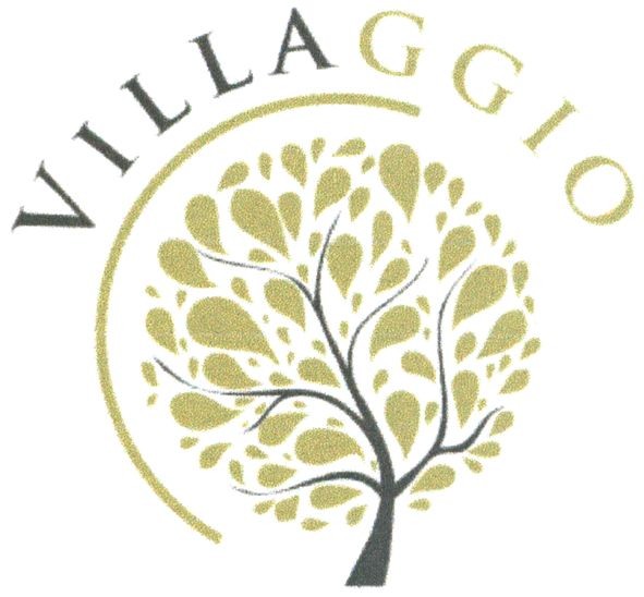 villaggio