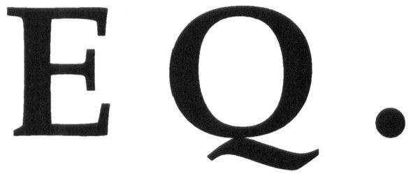 eq.