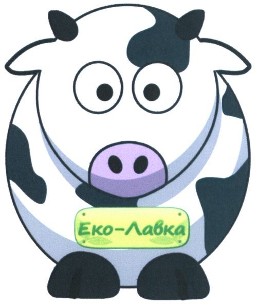 еко-лавка