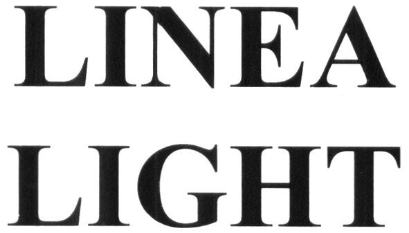 linea light